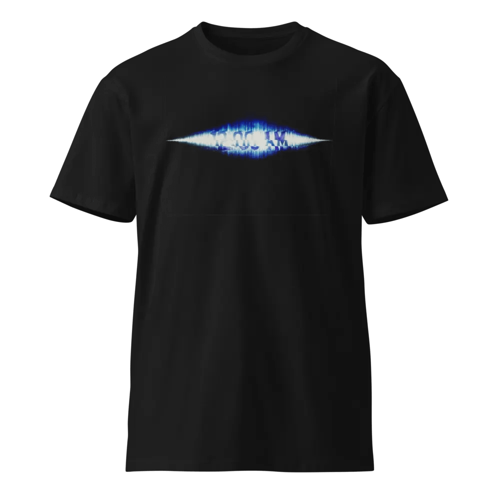 12AM product image (1)