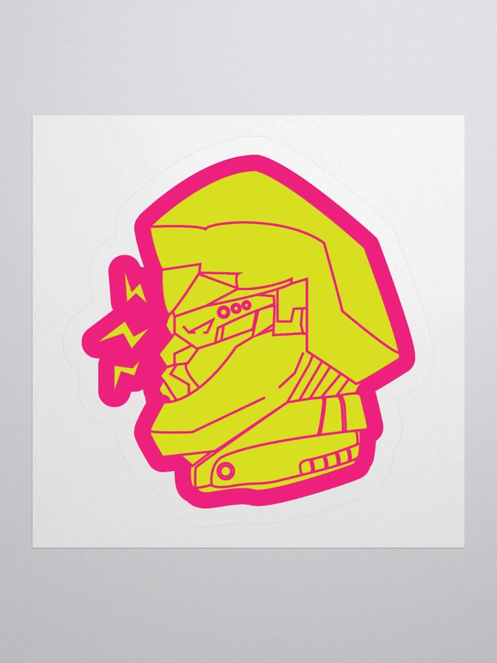 Robo product image (2)