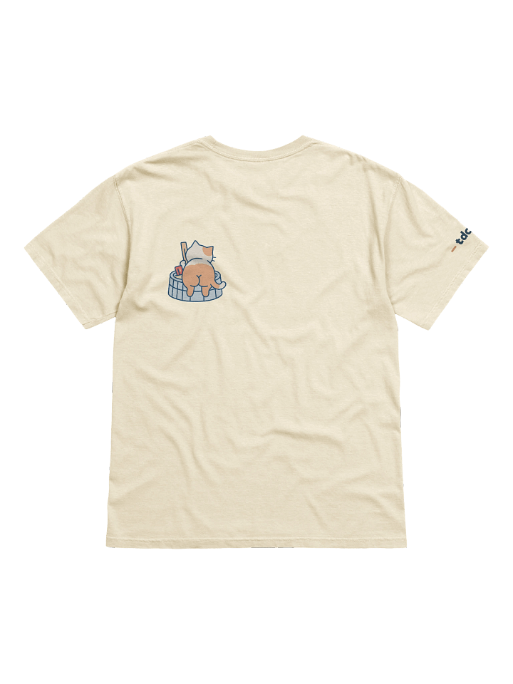 P1 🍑 P2 product image (2)