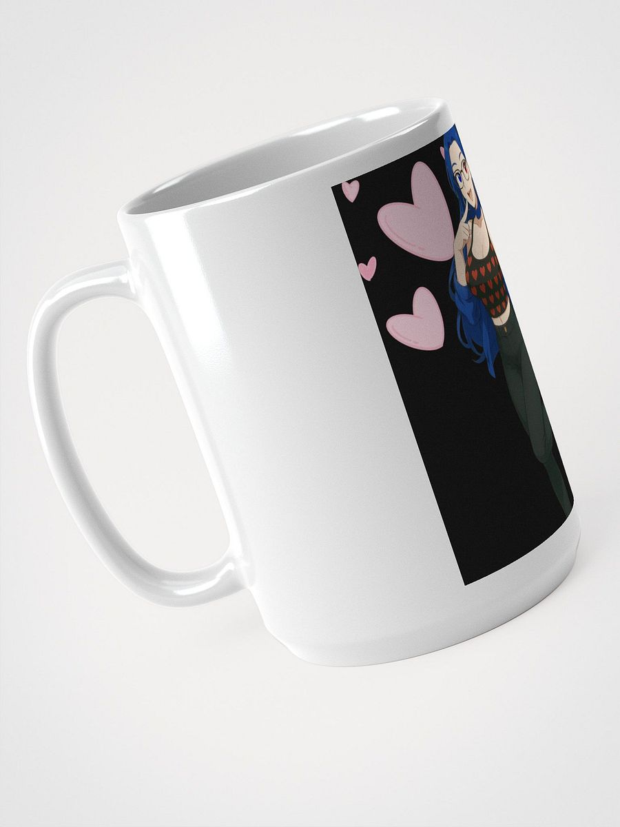 Cutie Patootiee Mug product image (3)