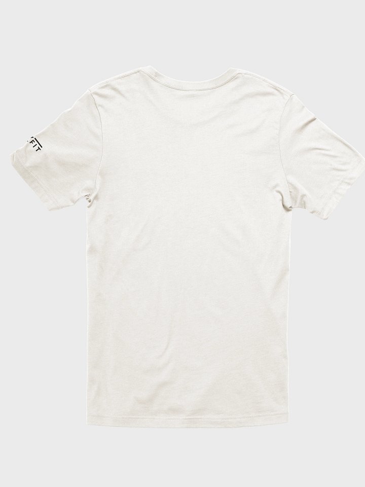 Gen Z product image (2)