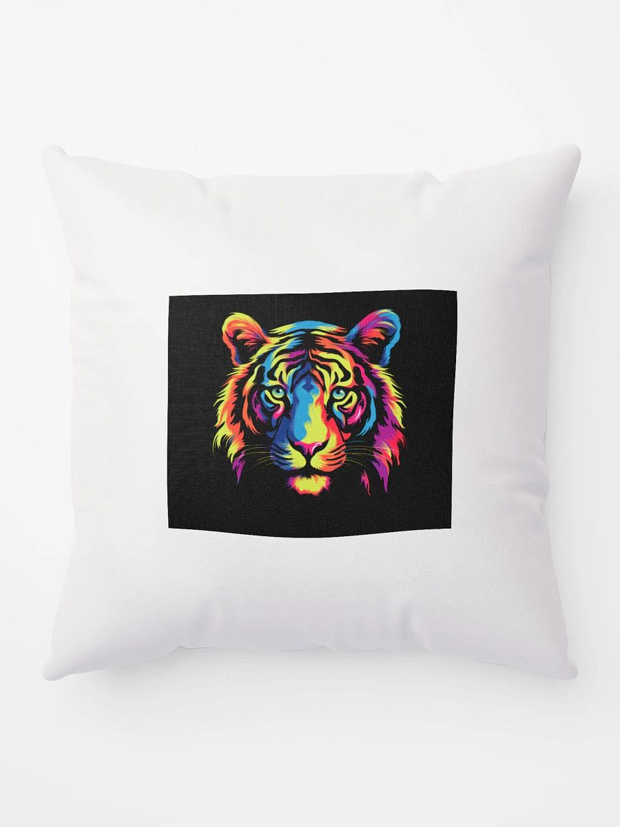 MODERN RAINBOW LOGO product image (2)