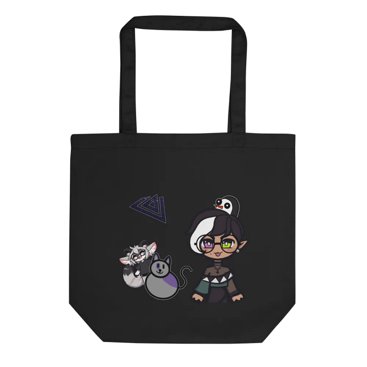 Surprise bag product image (3)