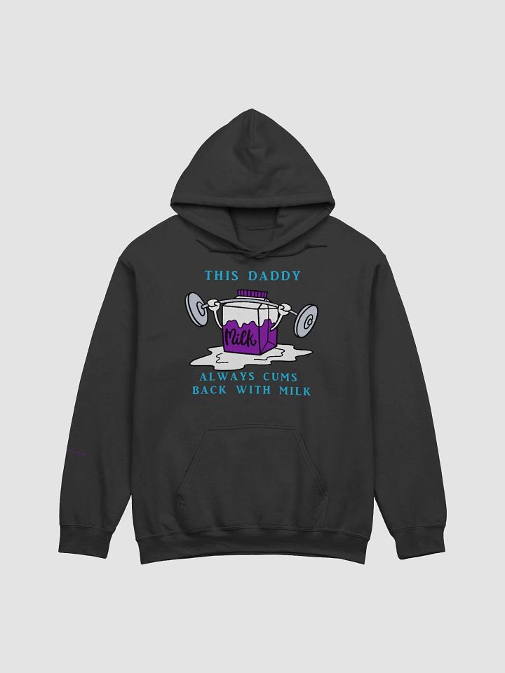 THIS DADDY product image (1)