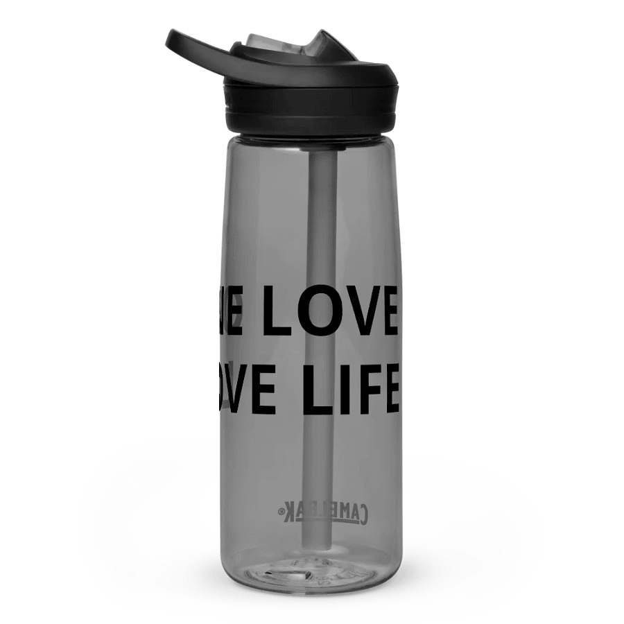 one love love life cups product image (4)