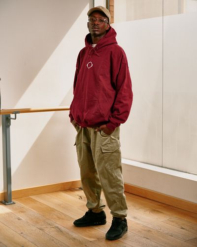 New Classic Maroon Hoodie 👹
👤 @mikefateb
🛒 mpcto.ca
📸 @anyo._

📫 Sign up to our newsletter for the latest drops and updates.
...