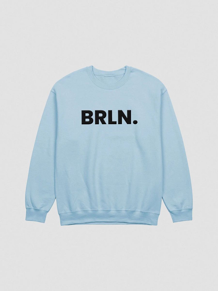 BRLN. product image (7)