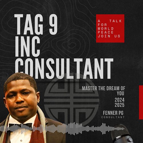 I'm listening to Economic & Spiritual | Introduction: A New Era of Opportunity for Haitians in Rhode Island on Podbean, check...