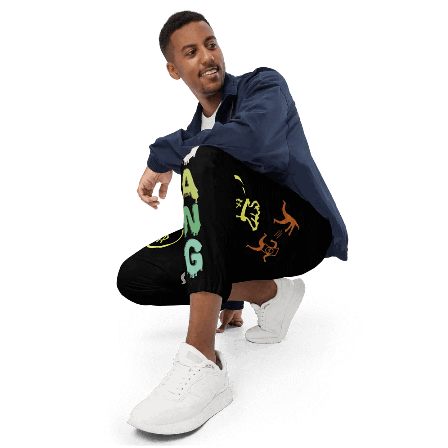 pants product image (4)