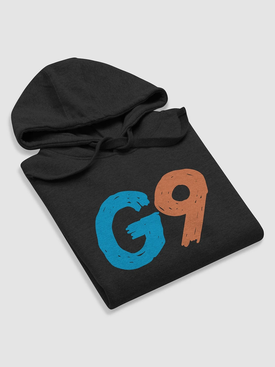G9 Hoodie product image (65)