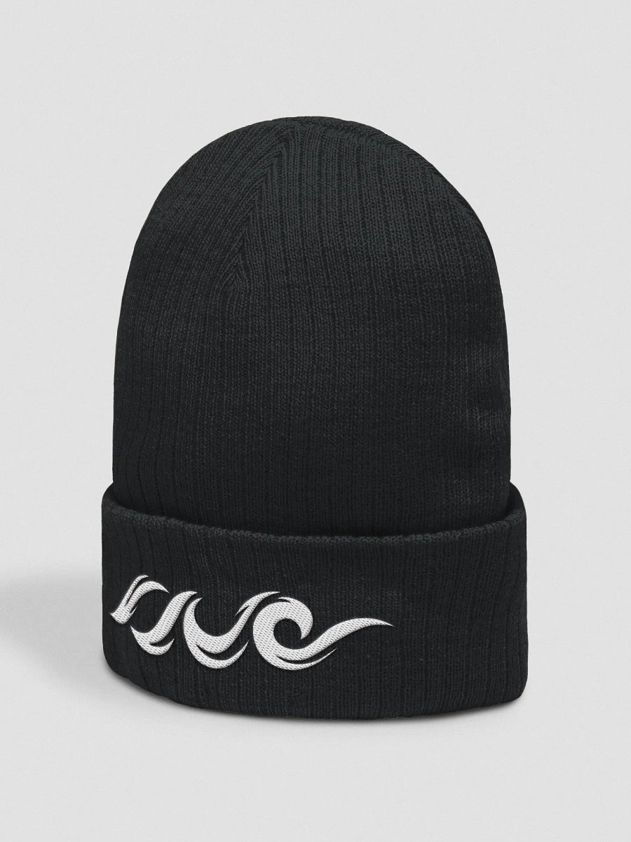 OCE Beanie product image (2)