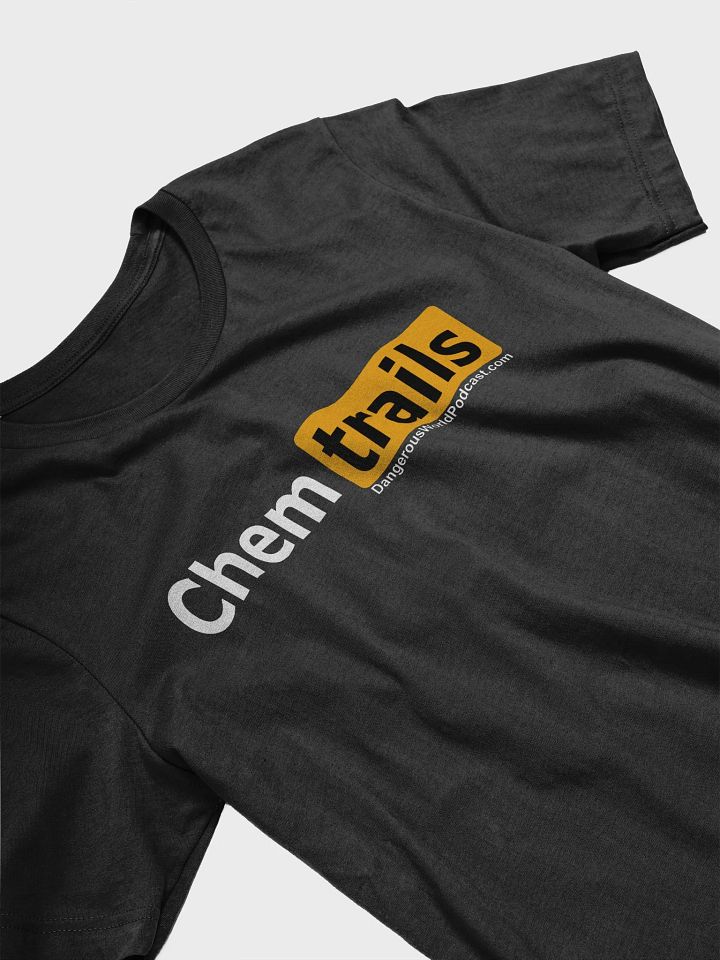 Chem-trails product image (2)