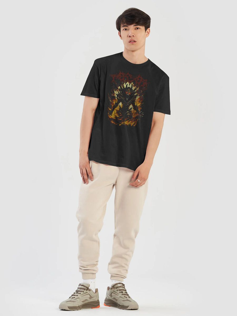 Berserk product image (5)