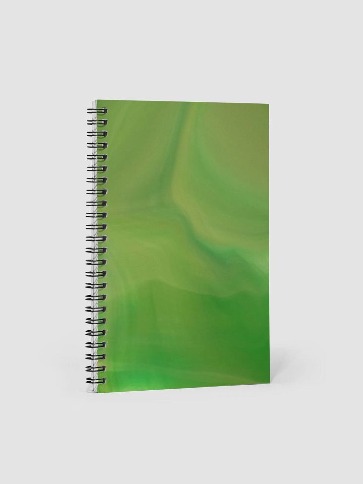 the adventure notebook product image (1)