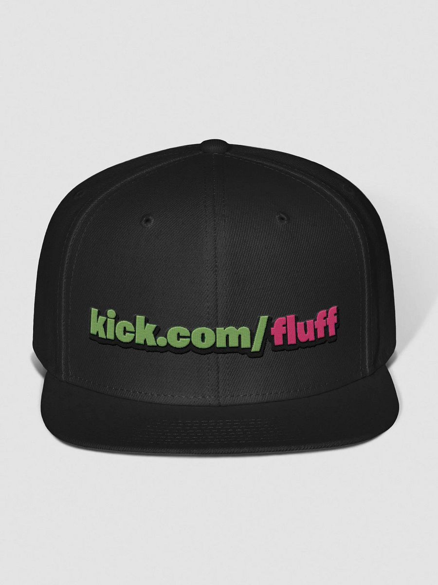 my personal hat product image (1)
