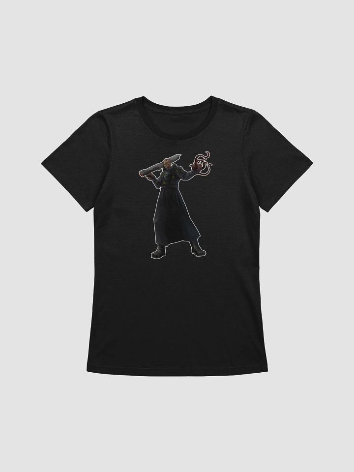 NESemis Women's T-Shirt product image (1)