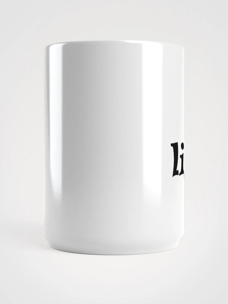 Light mug product image (5)