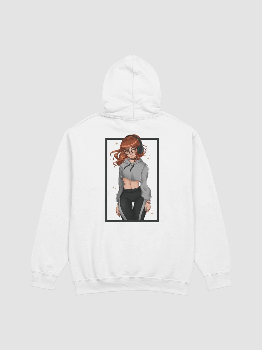 clvrfx hoodie product image (4)