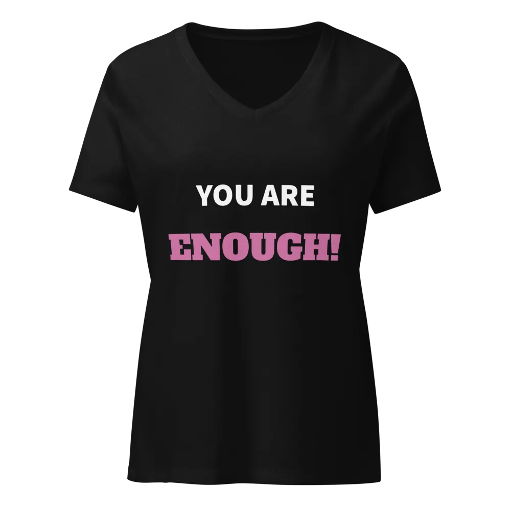 YOU ARE ENOUGH! product image (1)