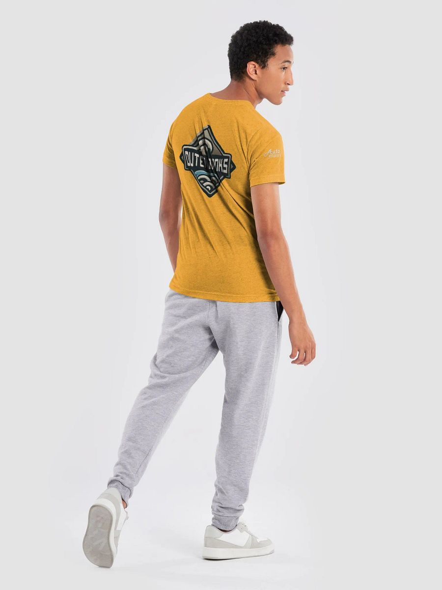 Outer Banks Tee product image (8)