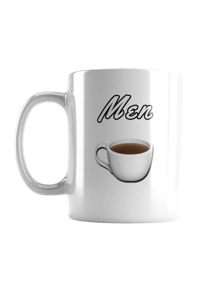 Men☕Mug product image (17)