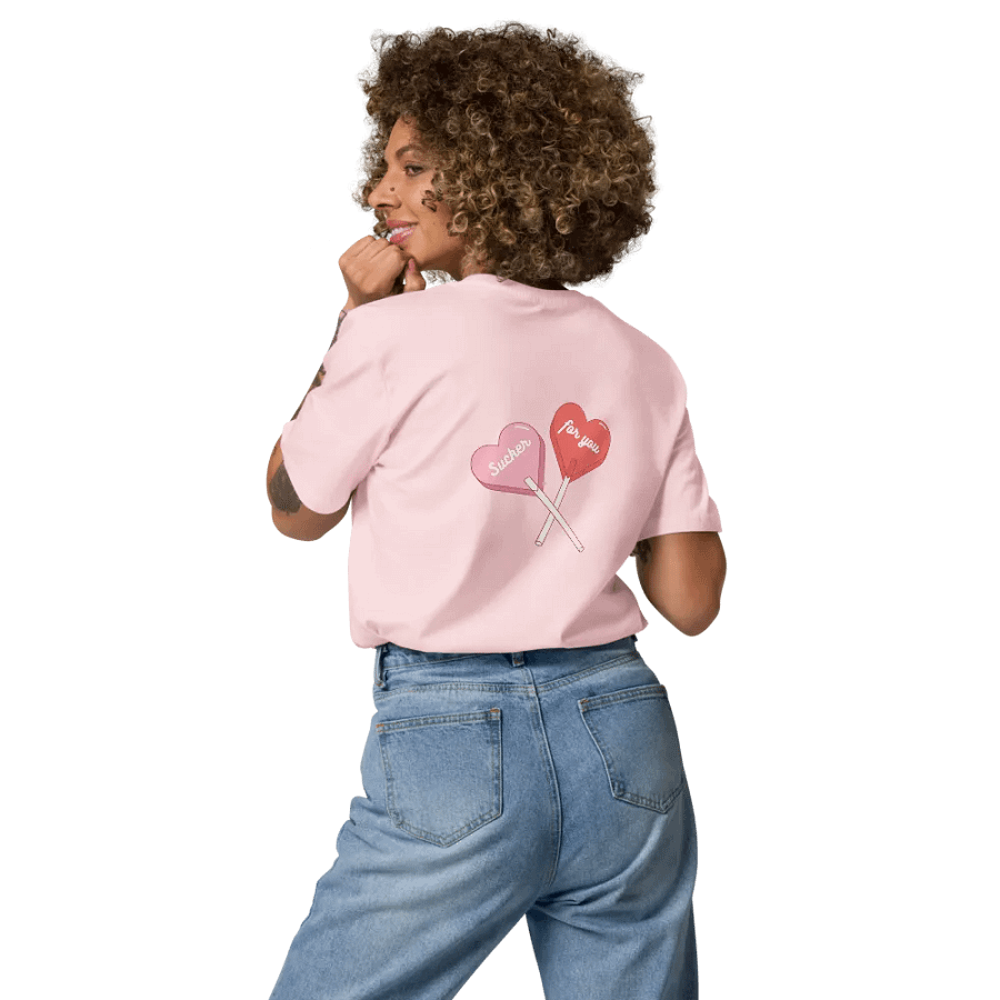 i'm a sucker for you product image (69)