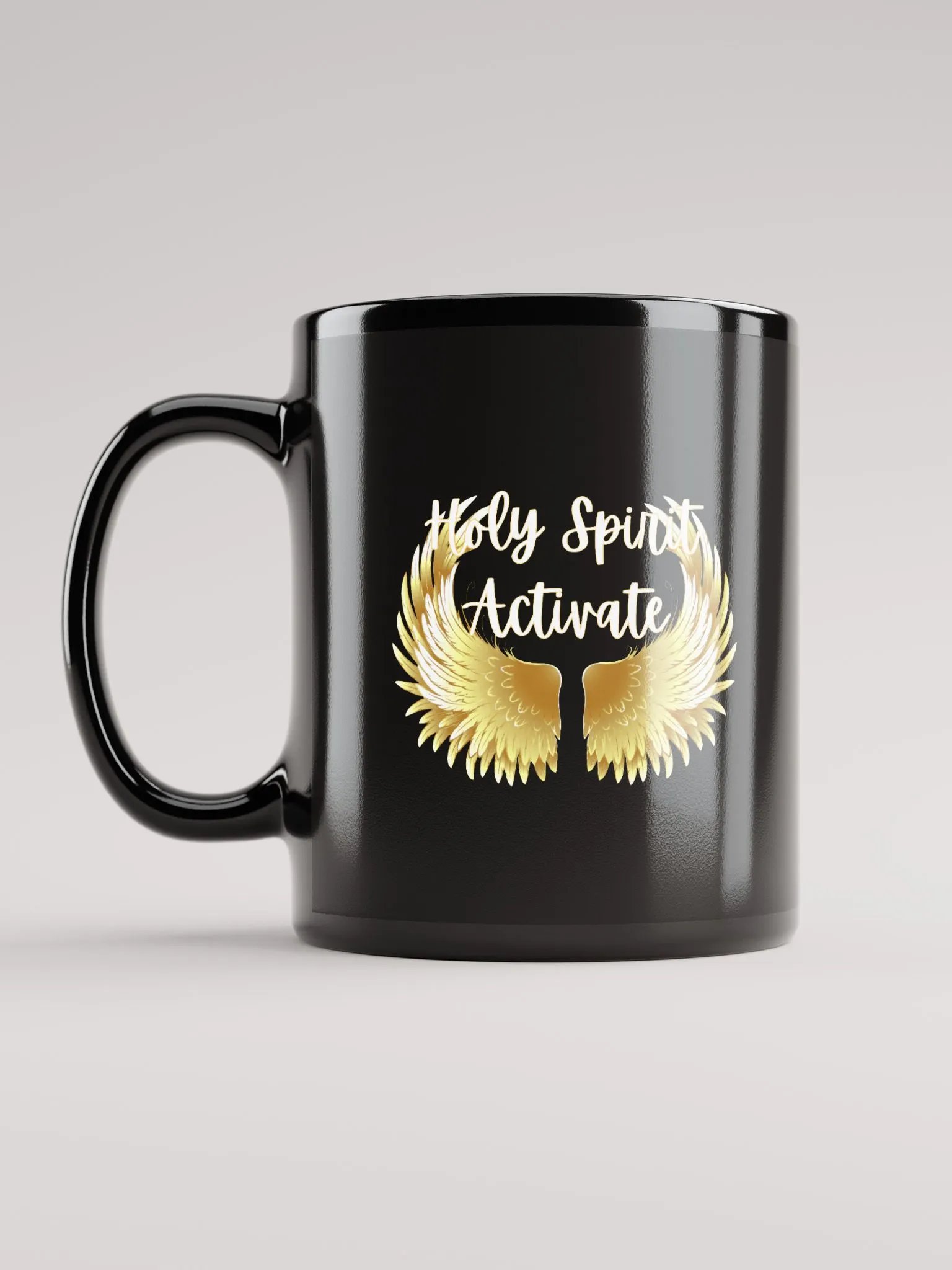 Christ Ambassador Mug product image (12)