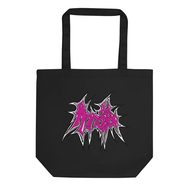 Annetta Tote Bag product image (1)