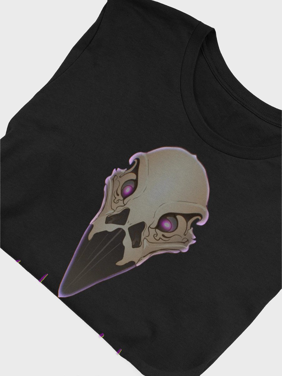 Volorvid 2.0 T-Shirt product image (5)