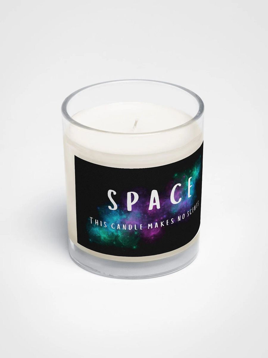 Space Non-scents product image (2)