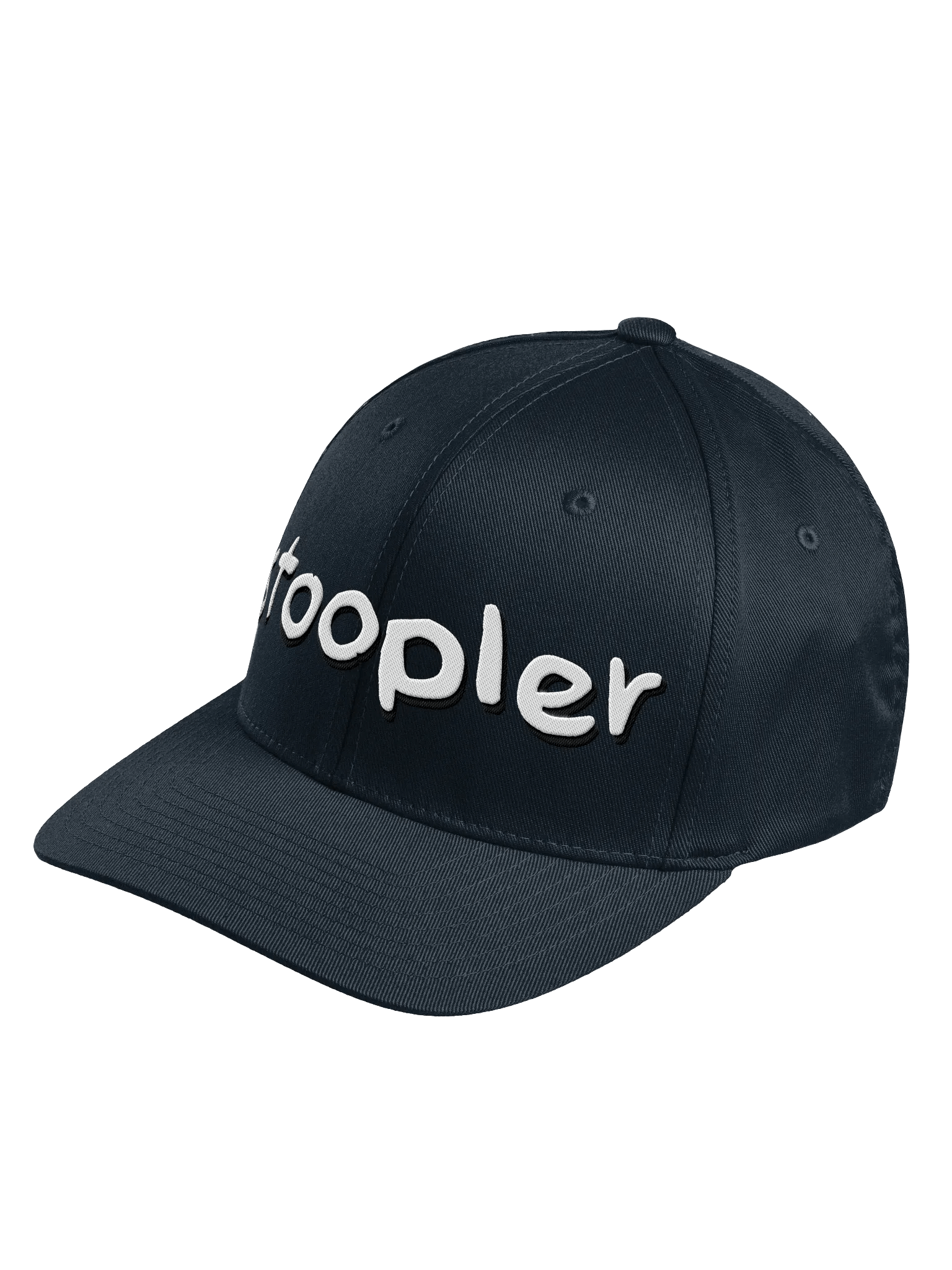 Stoopler Flexfit Cap product image (4)