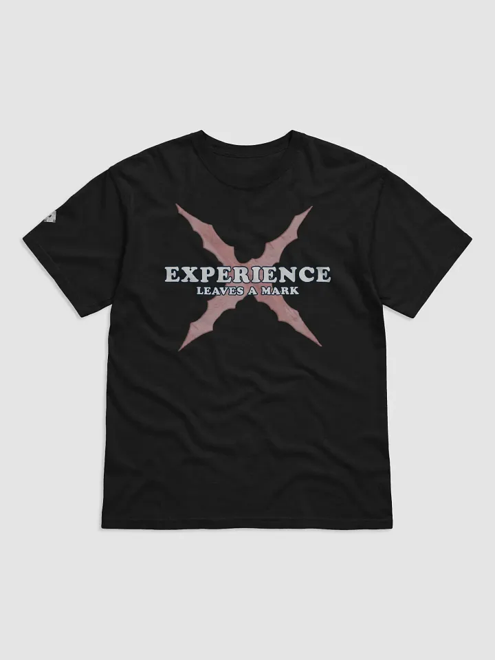 Experience Leaves a Mark product image (2)