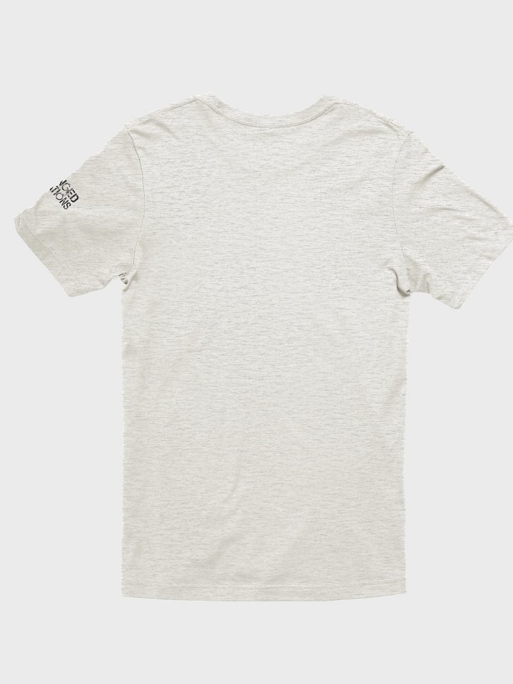 'Merica T-Shirt product image (13)