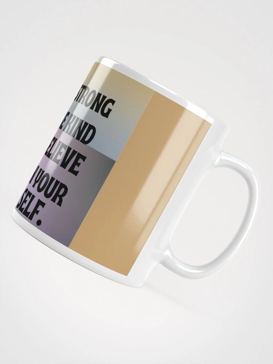 Be Strong product image (7)