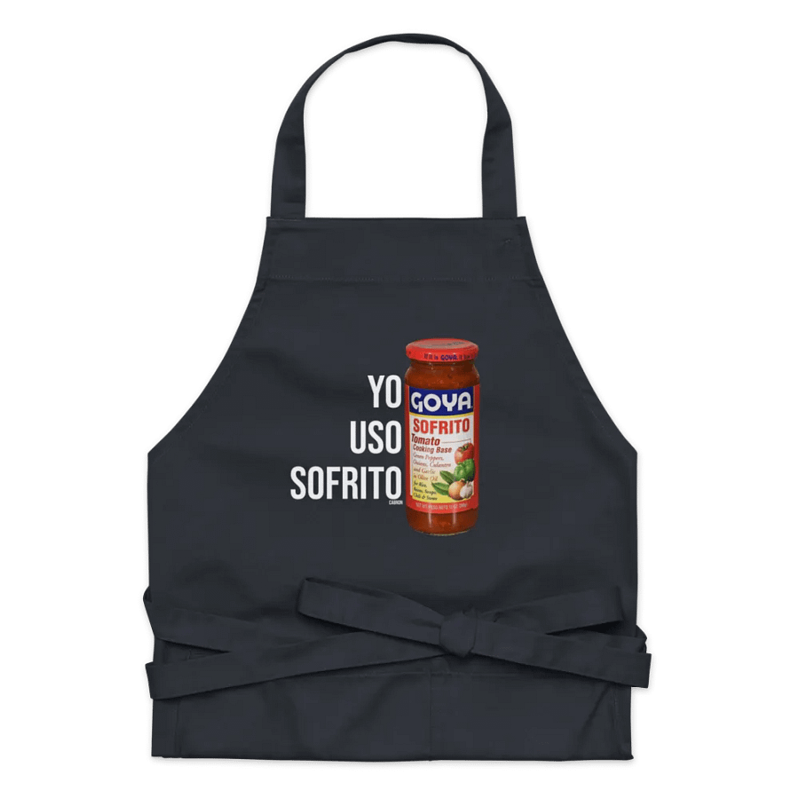 I use Sofrito product image (18)