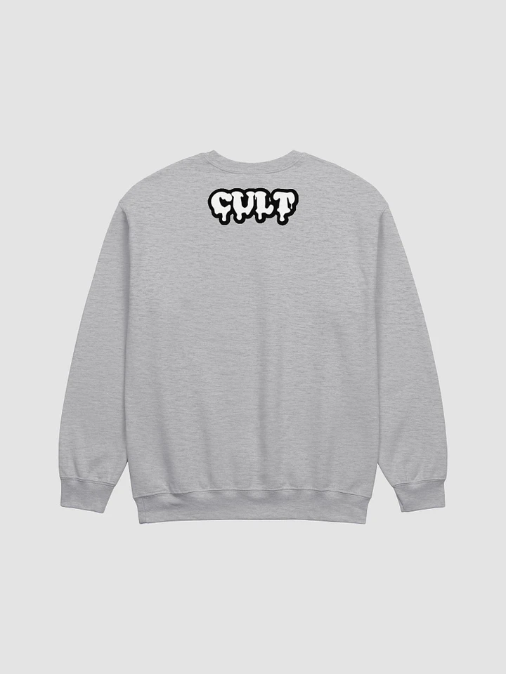CULT FLY product image (2)