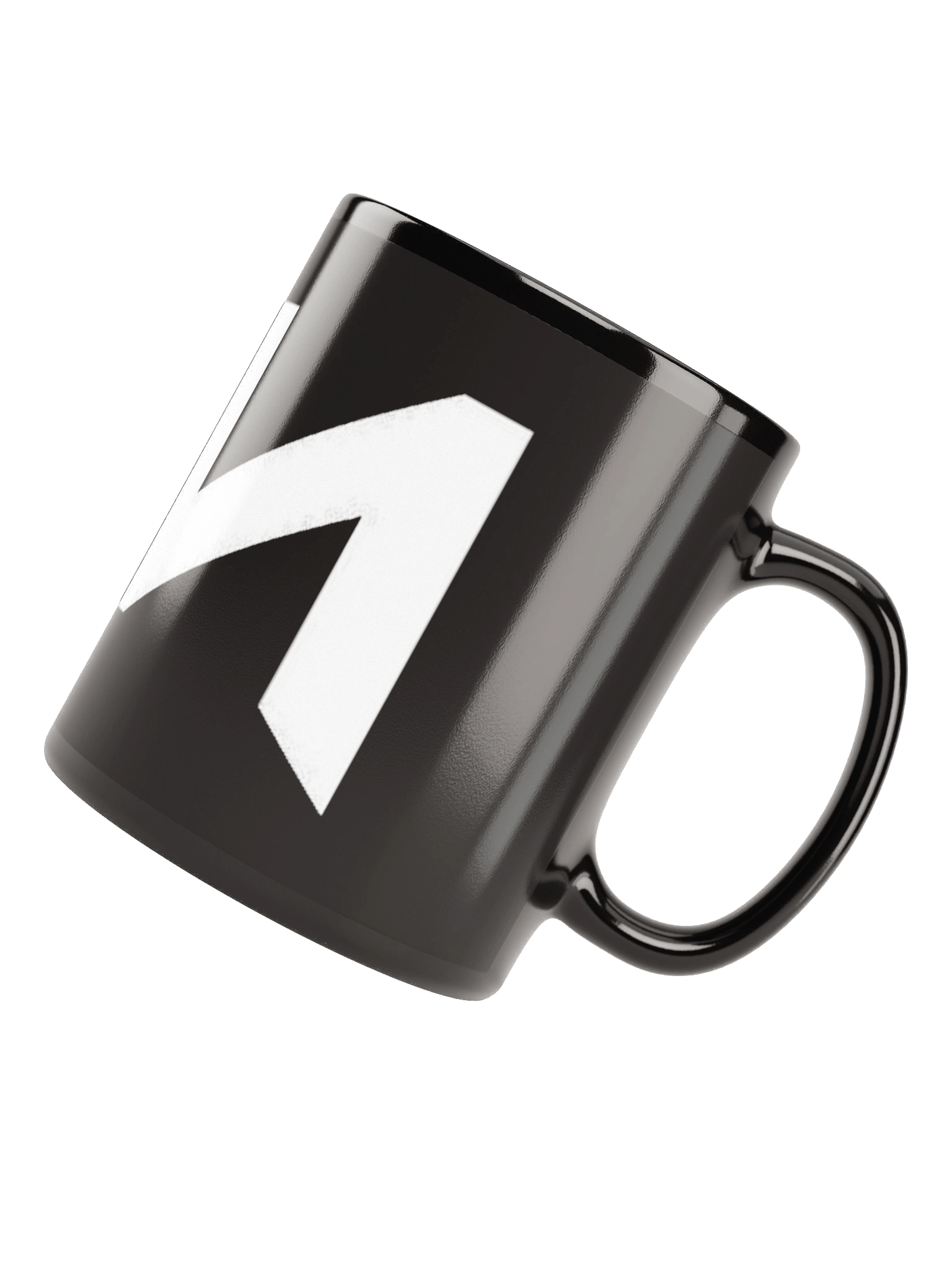 N@N Glossy Mug product image (7)