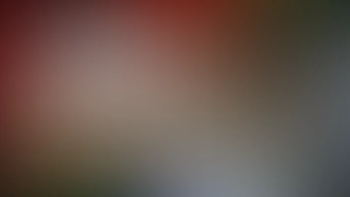 Audio thumbnail background