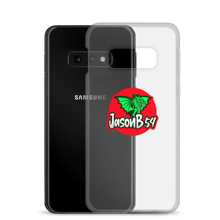 Samsung Case product image (24)