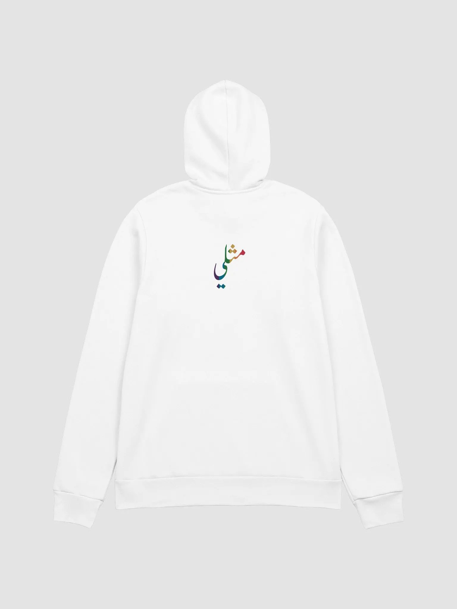 مثلي product image (2)