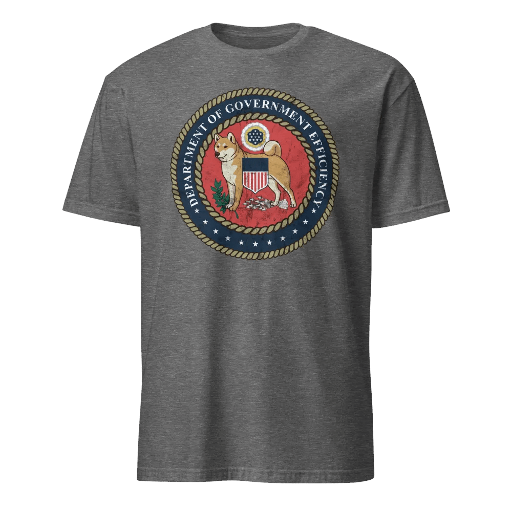 DOGE product image (6)