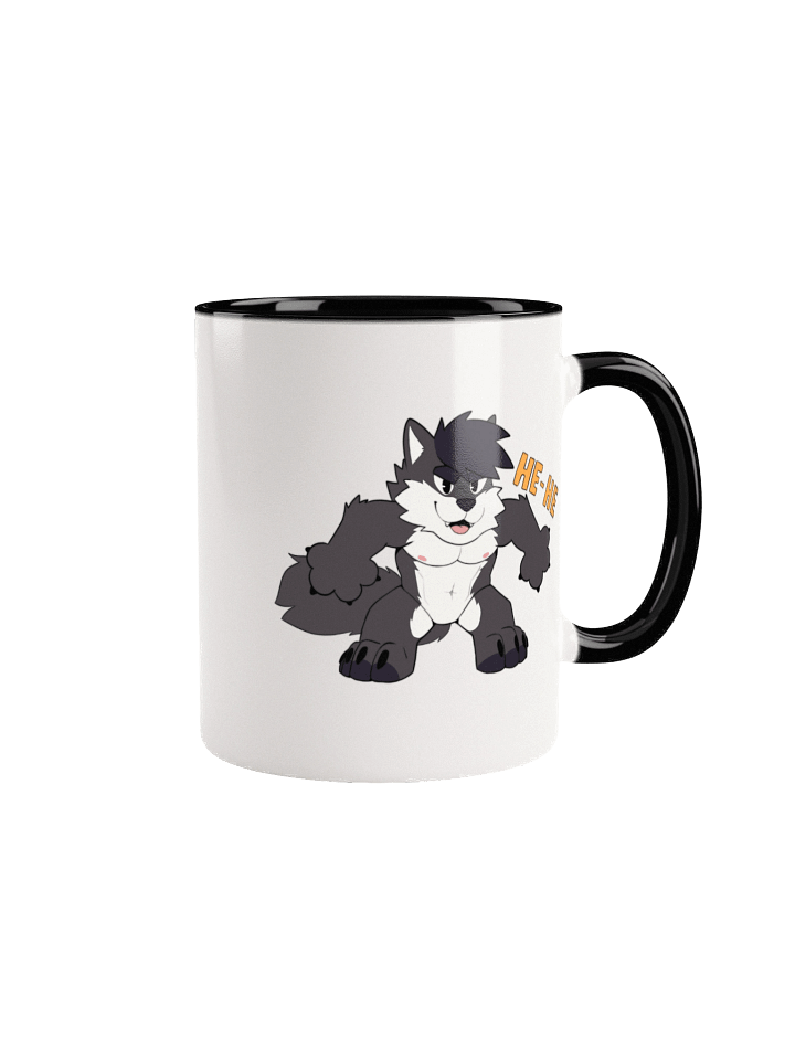 Morning Gremlin product image (1)