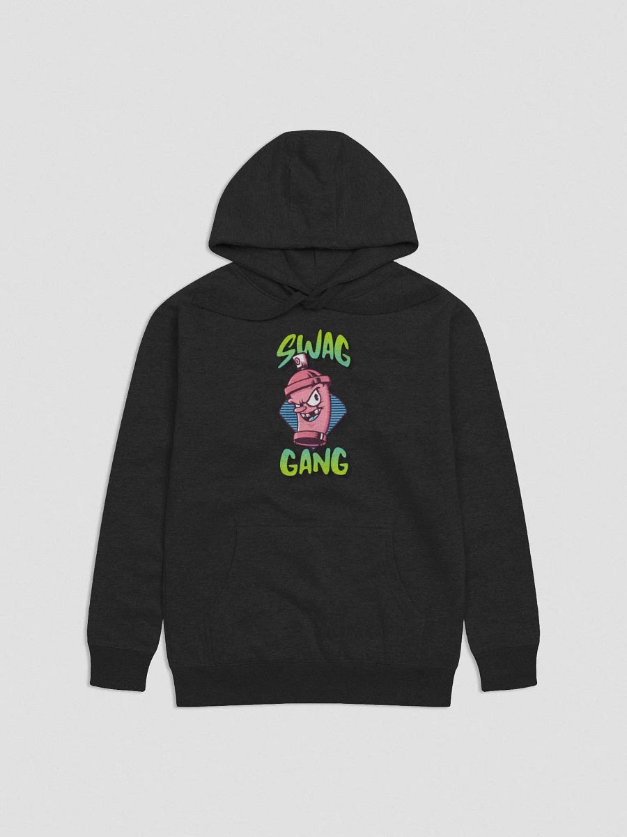 Swag Gang product image (5)