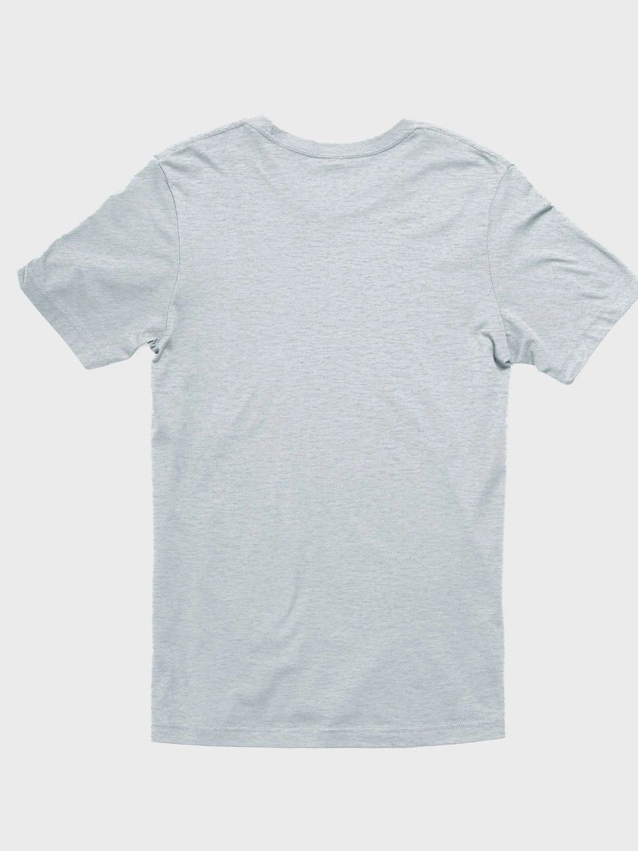 I LOAF YOU! T-shirt product image (2)