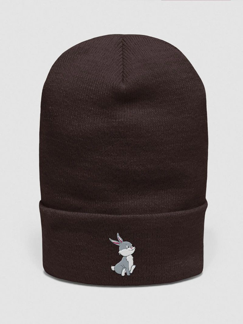 Starry Nights' Beanie