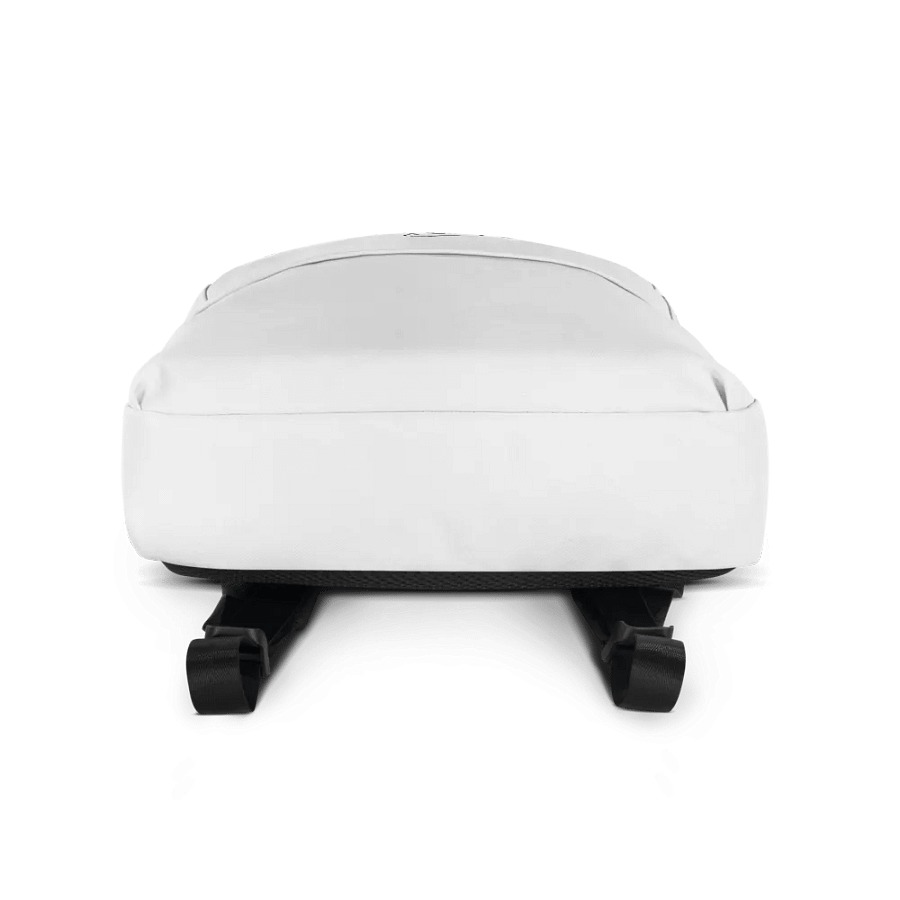Planet Manul Trio - Backpack product image (5)