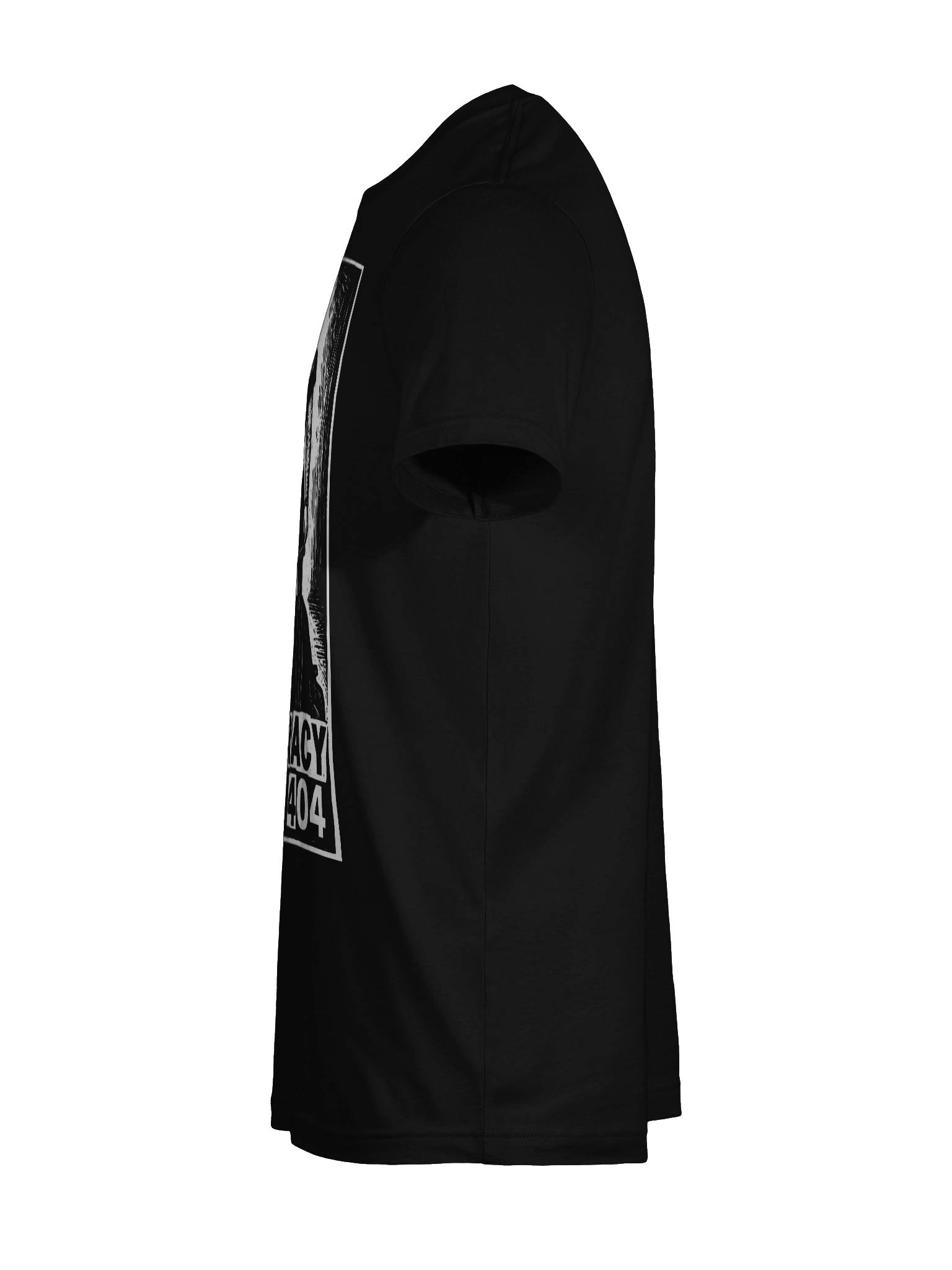 King / Democracy Error 404 product image (11)