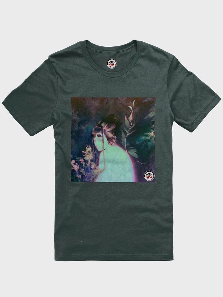 ephemeral v product image (29)