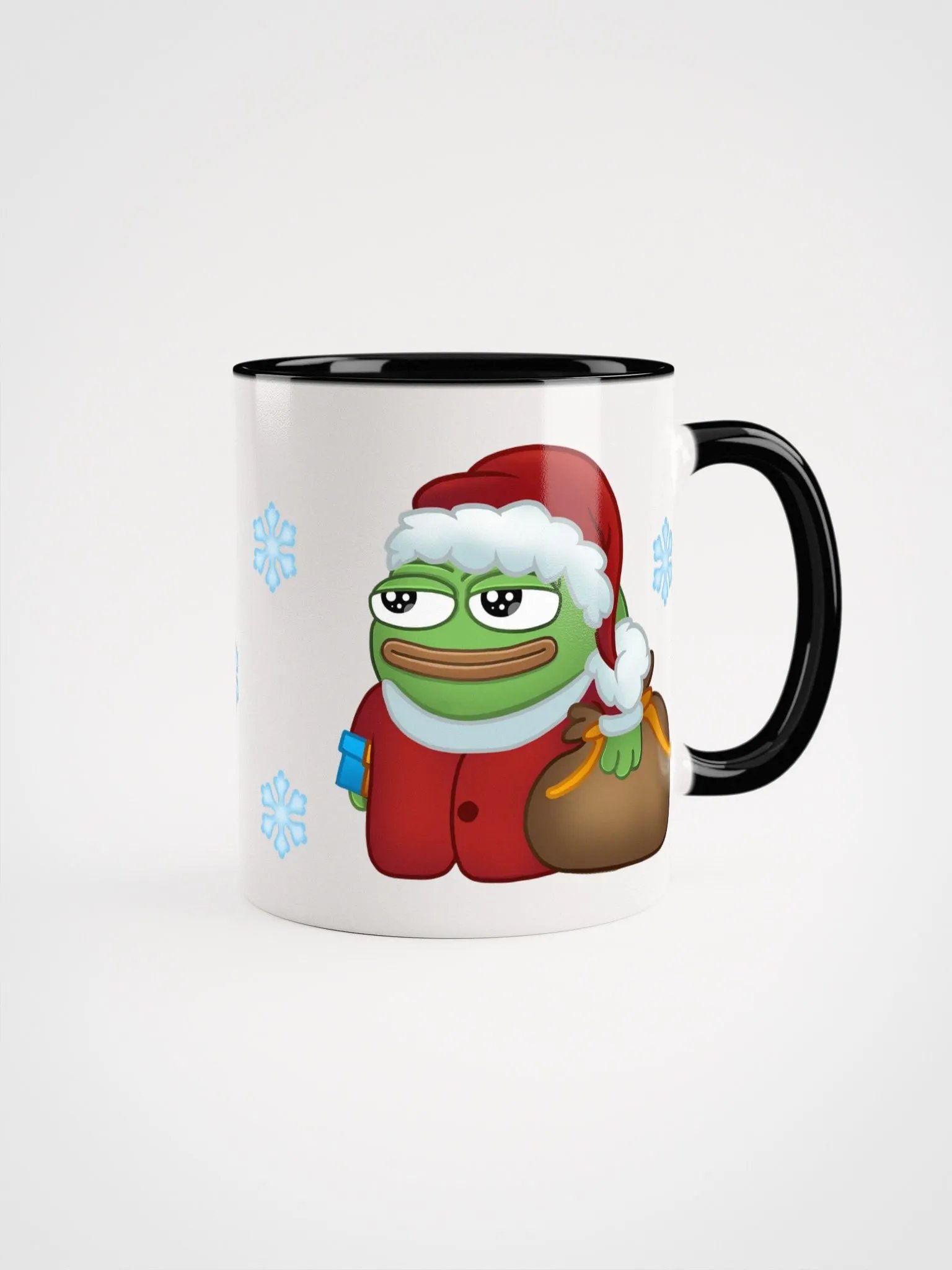 Christmas cups (limited edition) product image (1)