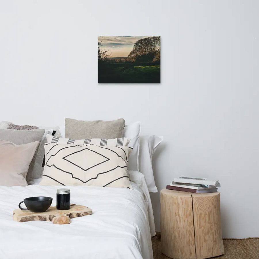 Coventry country walk product image (6)